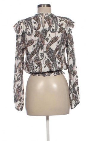 Damen Shirt Reserved, Größe XXS, Farbe Mehrfarbig, Preis € 14,11