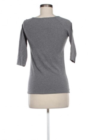 Dámská halenka Reserved, Velikost M, Barva Šedá, Cena  275,00 Kč