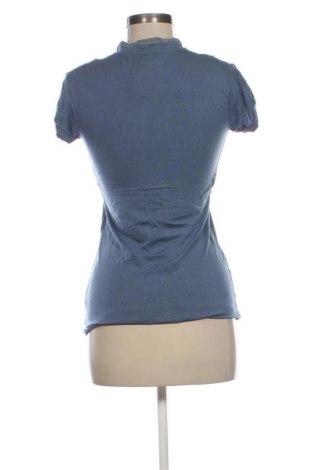 Damen Shirt Reserved, Größe M, Farbe Blau, Preis € 9,70