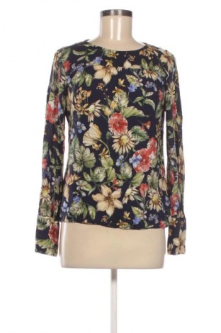 Damen Shirt Reserved, Größe S, Farbe Mehrfarbig, Preis € 9,70