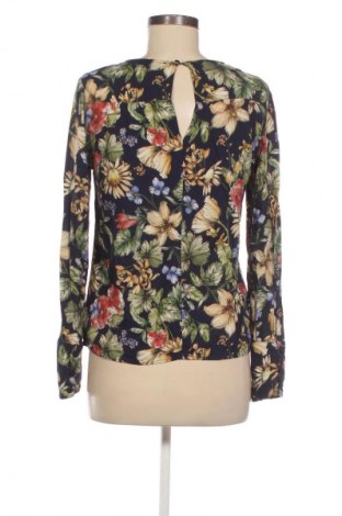 Damen Shirt Reserved, Größe S, Farbe Mehrfarbig, Preis € 9,70