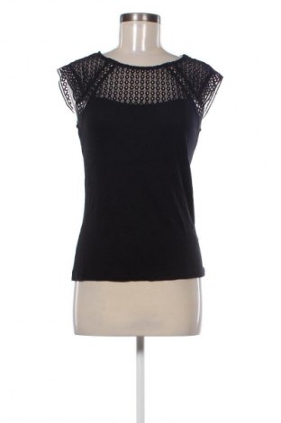 Γυναικεία μπλούζα Reserved, Μέγεθος L, Χρώμα Μαύρο, Τιμή 9,70 €