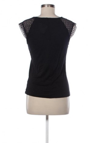 Γυναικεία μπλούζα Reserved, Μέγεθος L, Χρώμα Μαύρο, Τιμή 9,70 €