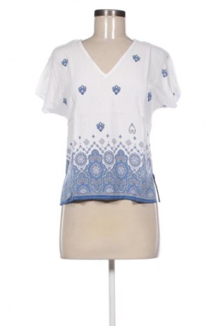 Damen Shirt Reserved, Größe S, Farbe Mehrfarbig, Preis 10,00 €