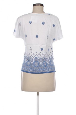 Damen Shirt Reserved, Größe S, Farbe Mehrfarbig, Preis 10,00 €