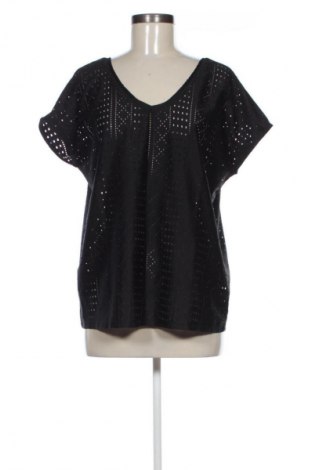 Damen Shirt Reserved, Größe XL, Farbe Schwarz, Preis € 9,70