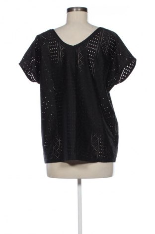 Damen Shirt Reserved, Größe XL, Farbe Schwarz, Preis € 9,70