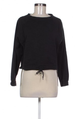 Damen Shirt Reserved, Größe XS, Farbe Schwarz, Preis € 10,00