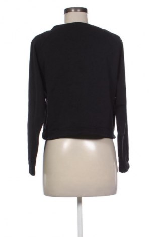 Damen Shirt Reserved, Größe XS, Farbe Schwarz, Preis € 10,00