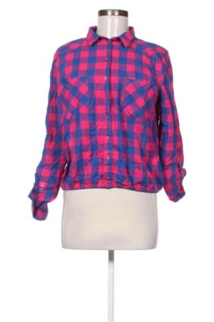 Női blúz Reserved, Méret L, Szín Sokszínű, Ár 4 010 Ft