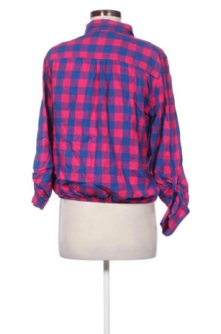 Női blúz Reserved, Méret L, Szín Sokszínű, Ár 4 010 Ft