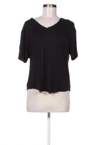 Női blúz Reserved, Méret XS, Szín Fekete, Ár 4 010 Ft