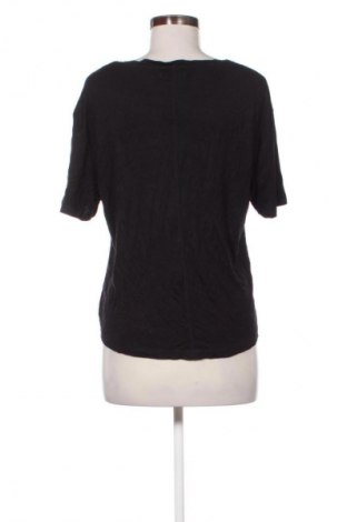 Női blúz Reserved, Méret XS, Szín Fekete, Ár 4 010 Ft