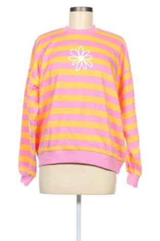 Női blúz Reserved, Méret XS, Szín Sokszínű, Ár 8 251 Ft