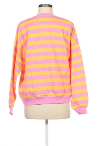 Női blúz Reserved, Méret XS, Szín Sokszínű, Ár 8 251 Ft