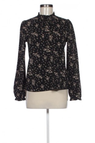 Női blúz Reserved, Méret XS, Szín Sokszínű, Ár 4 010 Ft