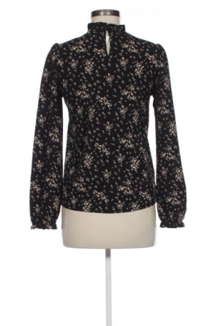 Női blúz Reserved, Méret XS, Szín Sokszínű, Ár 4 010 Ft