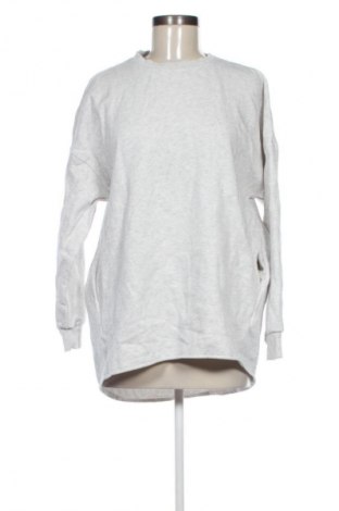 Női blúz Reserved, Méret S, Szín Sokszínű, Ár 8 264 Ft