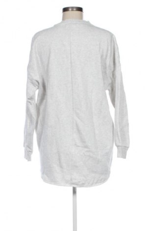 Női blúz Reserved, Méret S, Szín Sokszínű, Ár 8 264 Ft