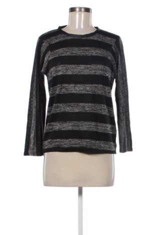 Női blúz Reserved, Méret S, Szín Sokszínű, Ár 4 010 Ft