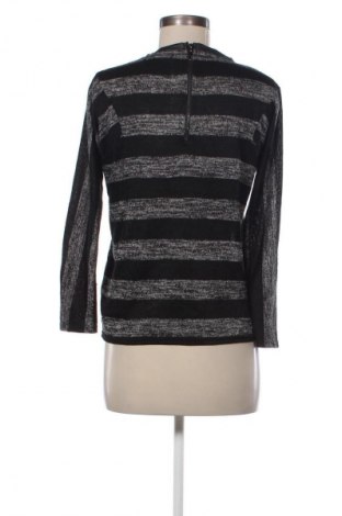 Női blúz Reserved, Méret S, Szín Sokszínű, Ár 4 010 Ft