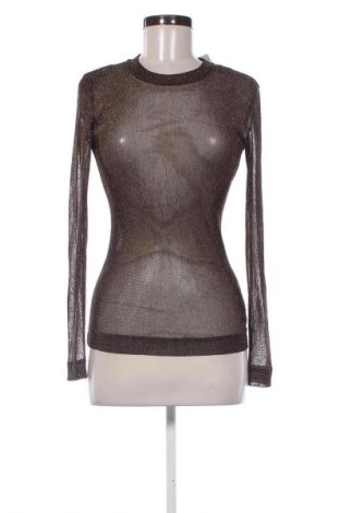 Damen Shirt Resume, Größe S, Farbe Mehrfarbig, Preis € 36,35