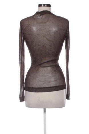 Damen Shirt Resume, Größe S, Farbe Mehrfarbig, Preis € 36,35