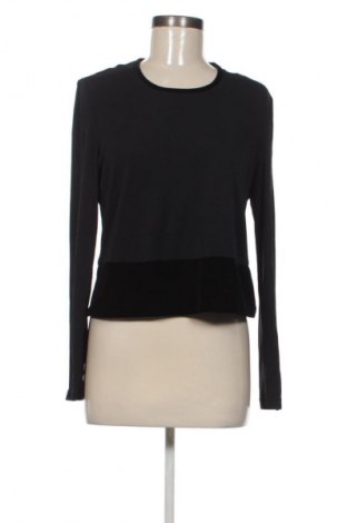 Dámska blúza Riani, Veľkosť M, Farba Čierna, Cena  170,49 €