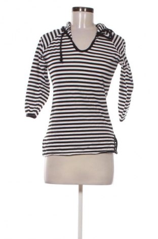 Dámska blúza Rich & Famous, Veľkosť M, Farba Viacfarebná, Cena  12,00 €