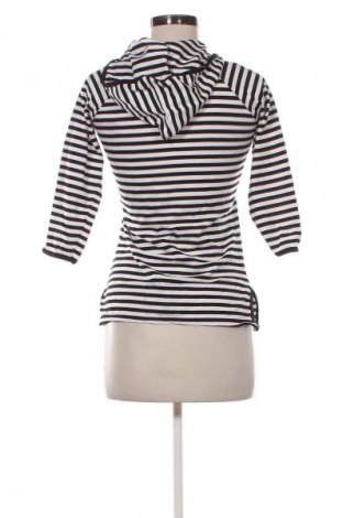 Dámska blúza Rich & Famous, Veľkosť M, Farba Viacfarebná, Cena  12,00 €