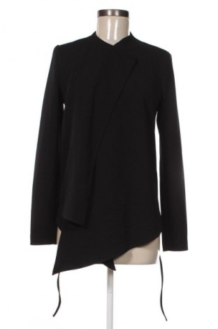 Női blúz Rich & Royal, Méret M, Szín Fekete, Ár 4 179 Ft