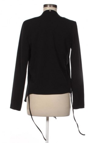 Női blúz Rich & Royal, Méret M, Szín Fekete, Ár 4 179 Ft