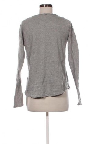 Dámska blúza Rich & Royal, Veľkosť S, Farba Sivá, Cena  11,95 €