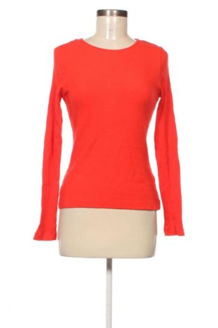 Damen Shirt Rich & Royal, Größe M, Farbe Rot, Preis 12,99 €
