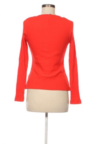 Damen Shirt Rich & Royal, Größe M, Farbe Rot, Preis 12,99 €