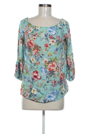 Női blúz Rich & Royal, Méret S, Szín Sokszínű, Ár 10 102 Ft