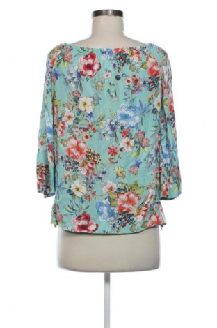 Női blúz Rich & Royal, Méret S, Szín Sokszínű, Ár 10 102 Ft