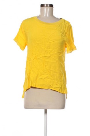 Női blúz Rich & Royal, Méret L, Szín Sárga, Ár 6 759 Ft