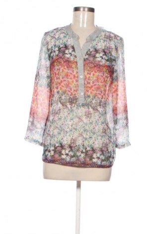 Damen Shirt Rick Cardona, Größe S, Farbe Mehrfarbig, Preis € 17,36