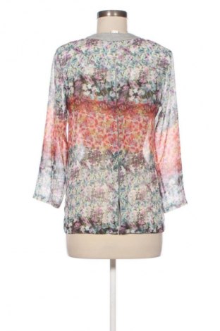 Damen Shirt Rick Cardona, Größe S, Farbe Mehrfarbig, Preis € 17,36