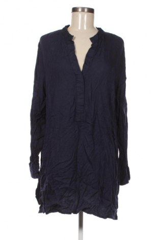 Damen Shirt Rick Cardona, Größe XL, Farbe Blau, Preis € 17,46