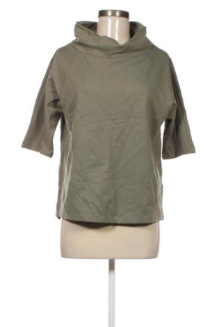 Дамска блуза Rick Cardona, Размер S, Цвят Зелен, Цена 7,15 €