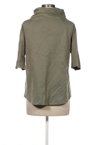Дамска блуза Rick Cardona, Размер S, Цвят Зелен, Цена 7,15 €