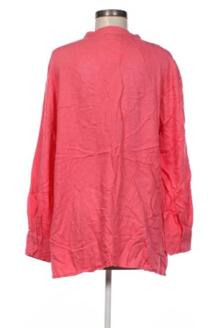 Damen Shirt Rick Cardona, Größe M, Farbe Rosa, Preis € 7,99