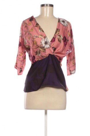 Damen Shirt Rinascimento, Größe XS, Farbe Mehrfarbig, Preis € 14,99