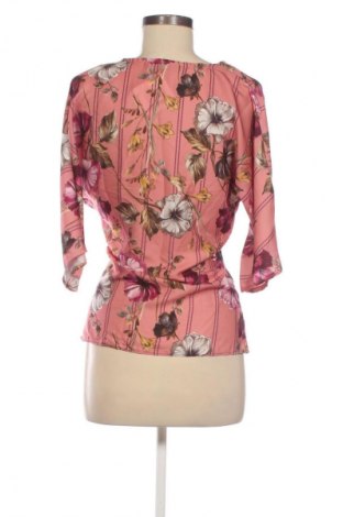 Damen Shirt Rinascimento, Größe XS, Farbe Mehrfarbig, Preis € 14,99