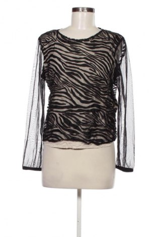 Damen Shirt Rinascimento, Größe L, Farbe Mehrfarbig, Preis € 18,99