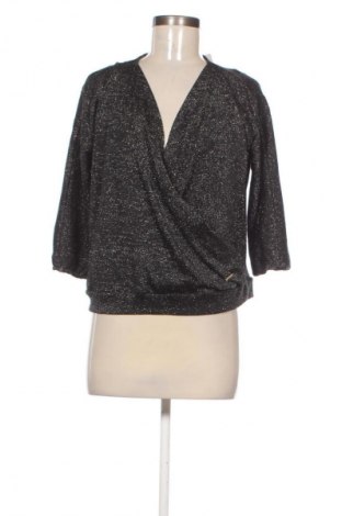 Damen Shirt Rinascimento, Größe S, Farbe Mehrfarbig, Preis € 14,99