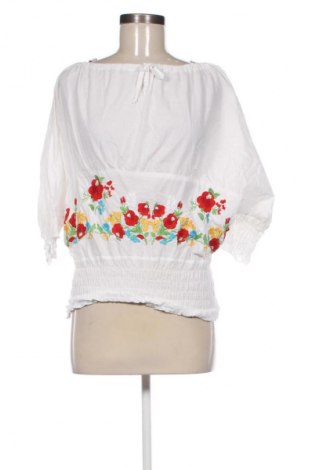 Damen Shirt Rinascimento, Größe M, Farbe Mehrfarbig, Preis € 21,00