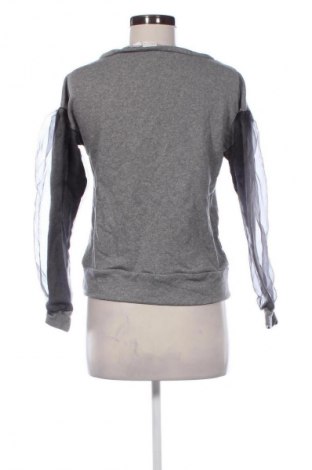 Damen Shirt Rinascimento, Größe XS, Farbe Mehrfarbig, Preis € 25,00